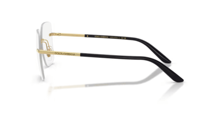 DOLCE & GABBANA 1360